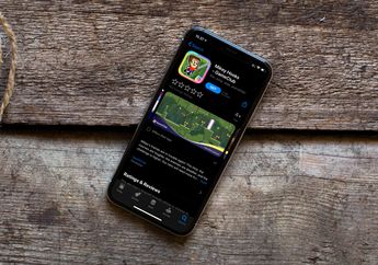 Game Klasik iOS Mikey Jumps Hadir Kembali di App Store Lewat GameClub