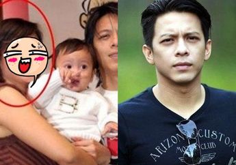 Hamil Sampai 5 Bulan Ariel NOAH Masih Belum Tunjukkan Itikad Baiknya, Wanita Ini Justru Lindungi Popularitas Sang Kekasih: Kasihan Ariel!
