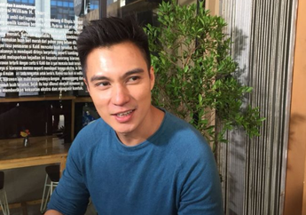 Viral Sampai Baim Wong Lakukan Sayembara, Terungkap Alasan Supir Angkot Ajak Buah Hati Berusia 3,5 Bulan Bekerja, Bikin Shock!