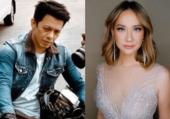 Selama Ini Dipendam, Ariel Noah Blak-Blakan Tanyakan Hal Ini pada BCL Yang Menolaknya 13 Tahun Lalu, 'Udah Jadi Bubur'