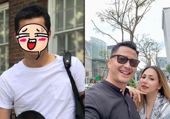 Nikah Siri di ICU Hingga Dituding Selingkuhan, Artis Cantik Ini Mantap Ditinggalkan Pebulutangkis Tampan Meski Sudah 3 Tahun Tunangan!