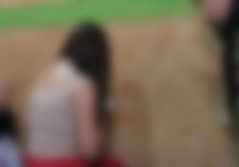 Suami Asal Pasuruan Ini Tega Jual Istrinya dan Merekamnya Saat Berhubungan Intim, AlasanyaJual Istri Bukan Karena Uang Tapi Karena Istrinya Pernah Bilang Begini