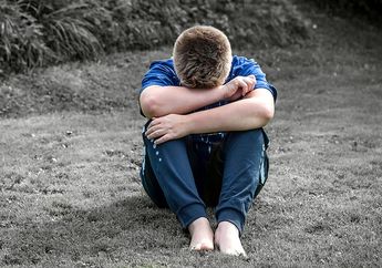 Wajib Tahu! Tips yang Bisa Dilakukan Orang Tua saat Si Kecil Merasa Kecewa
