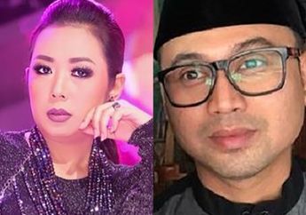 Sering Dicap Pengangguran, Suami Soimah Ternyata Bukan Orang Sembarangan! Semua Pasti Melongo Saat Tahu Caranya Cari Sesuap Nasi