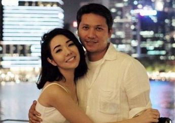 Nasi Sudah Jadi Bubur, Gisel Sesali Perbuatan Tak Biasa yang Telah Dilakukannya di Ranjang Bersama Gading Marten dan Sahabat Wanitanya Dulu