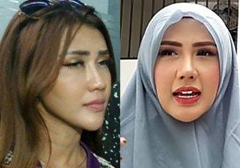 Nyaris Akhiri Hidup Saat Terseret Kasus 'Ikan Asin', Sosok Ini Ungkap Sifat Asli Rey Utami yang Sebenarnya 'Tidak Pernah Julid'