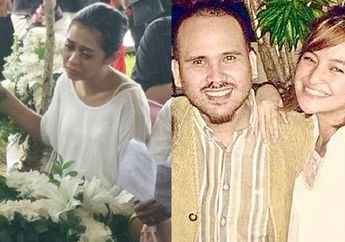 Terancam Di Penjara Akibat Tewasnya Putri Karen Pooroe, Arya Clapoth Ternyata Memakai Headset Saat Buah Hati Terjatuh dari Lantai 6