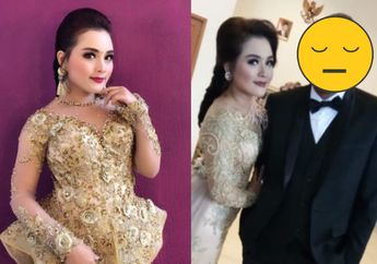 Dulu Rasakan Sakit Hati Istri Ditikung Orang, Pelawak Ini Ogah Dianggap Pebinor Hingga Bantah Hubungannya Dengan Sinden Cantik: Sudah Tahu Dia Punya Suami, Masa Saya Rebut!