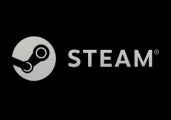 Pemerintah China Resmi Blokir Steam Global, Apa Penyebabnya?