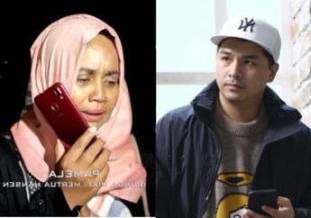 Diduga Lakukan KDRT, Christian Hansen Wijaya Dilaporkan Mertuanya ke Polisi, Glenn Alinskie Buka Suara Peringatkan Ibunda Miki: Jangan Digede-gedein!