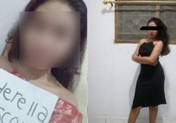 Gadis Indonesia ini Nekat Lelang Keperawanannya Lewat Agensi Online, Laku Terjual Sampai Rp19 Miliar!