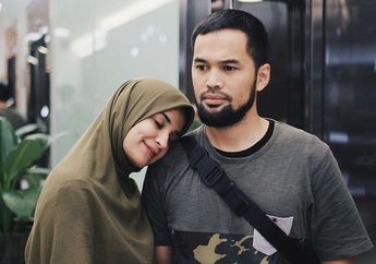 Uang Jutaan Rupiah Raib Digondol Oknum Tak Bertanggung Jawab, Shireen Sungkar Justru Doakan Pelaku: Semoga Dilembutkan Hatinya