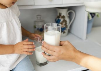 Tak Bisa Sembarangan, Ternyata 10 Minuman Ini Tidak Boleh Diminum Setelah Makan Malam