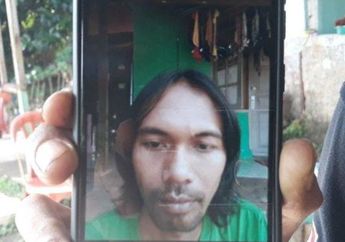 Cerita Pilu Keluarga yang Dua Anggotanya jadi Korban Miras Oplosan dengan Harga Miring, Dokter sebut Harapan Hidup Tipis hingga Pasrah