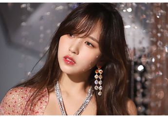 Sempat Alami Gangguan Kesehatan Mental, Kondisi Mina TWICE Akhirnya Mulai Membaik dan Siap Comeback!