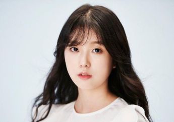 Go Soo Jung, Salah Satu Pemain Drama 'Goblin' Meninggal Dunia