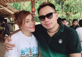 Diam-diam Bakal Menikah Lagi, Vicky Prasetyo Ungkap Sosok Bule Turki yang Lamar Ibunya: Nanti Aku yang Rayain!