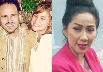 BERITA TERPOPULER, Marshanda Pamer Makan dengan Arya Claproth Sampai Venna Melinda Makan Hati Dituding Penyebab Kandasnya Rumah Tangga