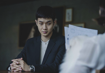 Jarang Diketahui, Ini 7 Fakta Choi Woo Shik ‘Parasite’ yang Enggak Terduga. Termasuk Punya 2 Kewarganegaraan!