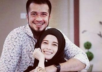 Vakum dari Dunia Seni Peran hingga Jarang Disorot Media, Intip Rumah Mewah Jihan Fahira dan Primus Yustisio yang Sering Digunakan untuk Kajian Keagamaan