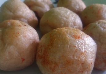 Suka Jajan Tahu Bulat? Waspada! Ini 5 Alasan Bahayanya untuk Tubuh Hingga Bisa Sebabkan Kanker!