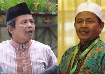 Kantongi Gaji Rp 70 Juta Sebulan, Artis Sinetron Ini Tetap Pilih Jalani Bisnisnya Jualan Nasi Uduk Setiap Pagi di Pinggir Jalan hingga Tak Mau Manfaatkan Popularitasnya