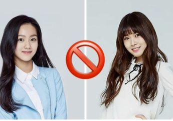 Habiskan 10 Tahun Jadi Trainee, 2 Member SM Rookies Ini Dikabarkan Angkat Kaki dari SM Entertainment Sebelum Resmi Debut!