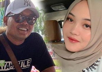 Disebut Tak Restui Pernikahan Ayahnya, Putri Delina Bongkar Sifat Asli Calon Istri Sule, 'Perempuan Ini Apa Bener-bener Tulus?'