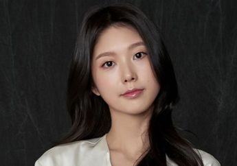 Bintang Drama Goblin Go Soo Jung Meninggal di Usia 25 Tahun, Kerabat Dekat Ungkap Penyakit Mematikan yang Diderita sang Aktris!