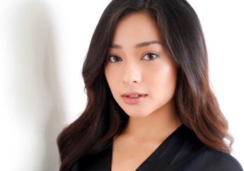 Sukses Bergelar Ratu Sinetron, Nikita Willy Kini Dipanggil Polisi dan Didapuk Jadi Duta Anti Narkoba