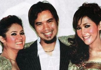 Terungkap Mulan Jameela Bukan Pelakor, Ahmad Dhani Bongkar Bukti Maia Estianty Main Hati di Belakangnya, Ahmad Dhani: Aku Sadap Pembicaraan Dia!