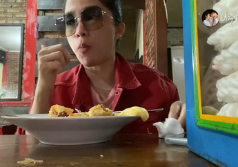 Rugi Besar Usai Tutup 3 Restoran Dampak Virus Corona, Ussy Sulistiawaty Tetap Gaji Karyawan