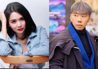 Ungkap Teror Guna-guna pada Wika Salim, Roy Kiyoshi Sebut Singgung Soal Batu Biru: Itu Ada Aura Pelet!