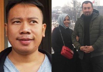 Bak Buah Jatuh Tak Jauh dari Pohonnya, Semua Pasti Melongo Saat Tahu Bayaran Ibunda Vicky Prasetyo yang Kerap Tuai Kontroversi!