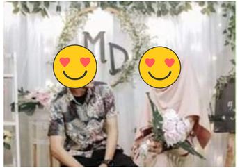Sakit Hati Tunangannya Terima Lamaran Pria Lain padahal Sudah Diperjuangkan Mati-matian, Sang Kekasih: Kalau Kayak Gini, Kamu Keiket 2 Pria!