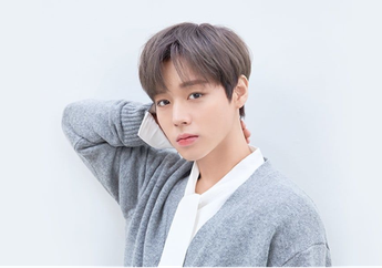5 Fakta Park Jihoon yang Eksis di Dunia Kpop. Besok Fancon di Indonesia!