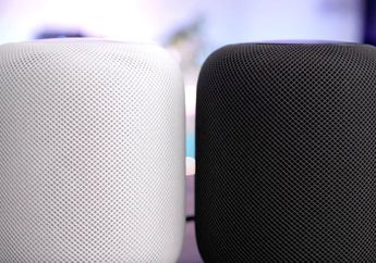 Meski Masih Kalah Dari Amazon, Homepad Tumbuh Secara Global Pada 2019