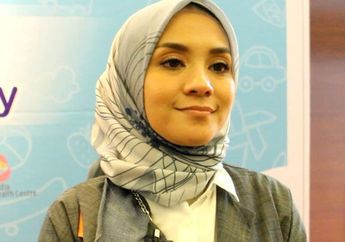 Hamil Diluar Nikah Hingga Jadi Janda Di Usia Belia, Begini Nasib Enno Lerian yang Sekarang Rajin Menata Dapur hingga Tampil Cantik