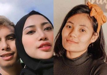 Suami Dituduh Selingkuh dengan Wanita Lain Oleh Sesama Selebgram, Rachel Vennya Makan Hati, 'Anda Lebih Cocok Jadi Akun Gosip'