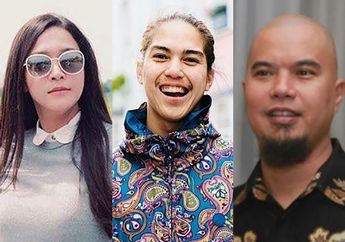 Padahal Orang Tuanya Tersohor dan Hidup Mewah, Semua Pasti Melongo Saat Tahu Uang Jajan El Rumi Cuma Segini!