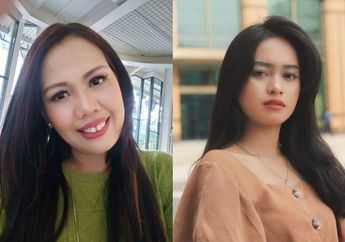 5 Bulan Ogah Bersua dengan Ibu Kandungnya Hingga Malu Jadi Putrinya, Akhirnya Sang Anak Luluh dan Mau Bertemu dengan Elly Sugigi Karena Sosok Ini: Adaptasi Lagi Dari Nol