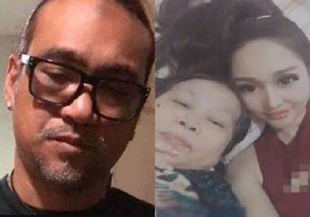 BERITA TERPOPULER, Suami Nunung yang Bukan Orang Sembarangan Sampai Terkuaknya Pekerjaan Orang Tua Lucinta Luna