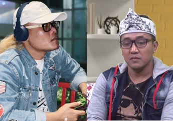 Posisinya Makin Tersudut, Teddy Diultimatum Kembalikan Aset Lina hingga Tuding Lakukan Perbuatan Tercela: Berhenti Berbuat Gaduh!