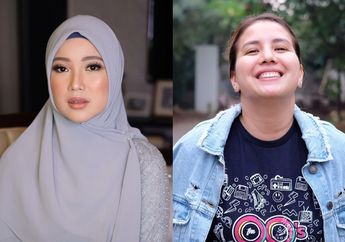 Banyak Perlengkapan yang Ingin Dibeli Jelang Lahiran Tapi Malas Terima Endorsan, Curhatan Chacha Frederica Dibongkar Tya Ariestya!