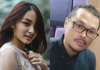Doktor Psikologi Dedy Susanto Memberikan Klarifikasi Terkait Tuduhan Cium Pasien dari Kepala hingga Kaki