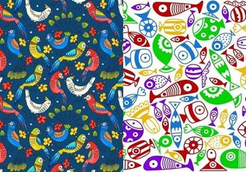Tes Kepribadian: Tebak Karakter Introvert atau Ekstrovert dalam Dirimu dengan Melihat Gambar!