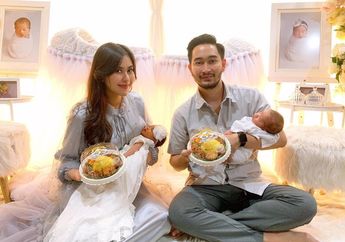 Dipinjami Kasur Harga Rp 250 Juta yang Sangat Empuk, Adik Raffi Ahmad Malah Mengeluh, Nyatanya Kasur Mahal Tidak Menjamin Tidur Nyenyak, Ini yang Mempengaruhi Kenyamanannya
