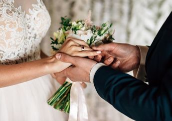 Nikah dengan Mahar Rp 1 Miliar, Model Cantik Ini Mau Nikah Kontrak dengan Pengacara Kondang Agar Bisa Menghindar dari Gangguan Mantan Suami: Aku Butuh Perlindungan!
