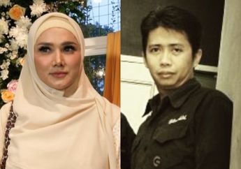 Relakan Mulan Jameela Jalin Hidup Baru dengan Ahmad Dhani, Sang Mantan Suami Sempat Rasakan Pertanda Sebelum Cerai: Tiba-tiba Ada yang Berubah Sejak Dia Jadi Artis...