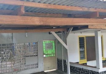 Ada 903 Pasien yang Telah Gugukan Janinnya di Klinik Aborsi Ilegal Ini Selama 21 Bulan, Begini Dasar Hukum Aborsi di Indonesia
